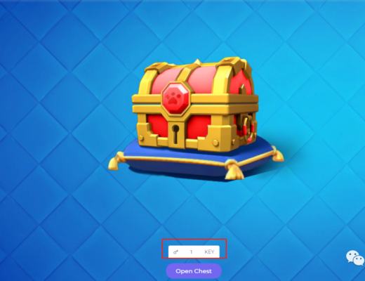 “边玩边赚”系列-ZOO Crypto World