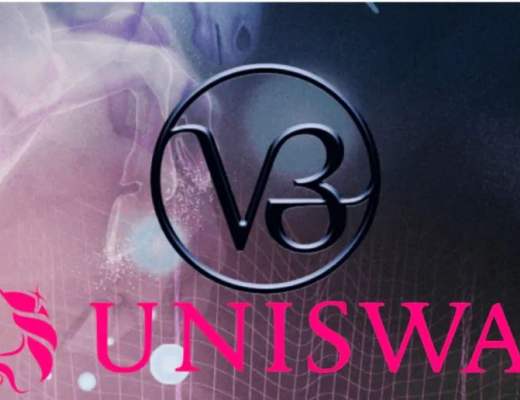 一文看懂如何通过Uniswap V3最大化获利