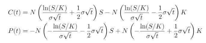 HashKey：全景式解读 DeFi 永续衍生品生态版图与发展脉络