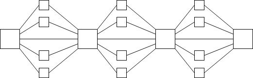 减轻 LMD GHOST 的 balancing attack 风险的提案
