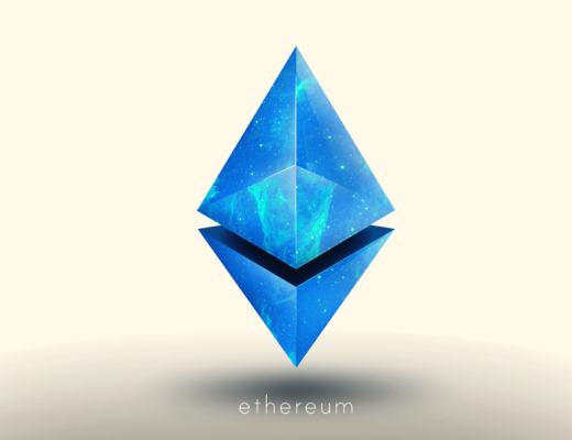 ETH Layer2盘点：为什么需要Layer2？