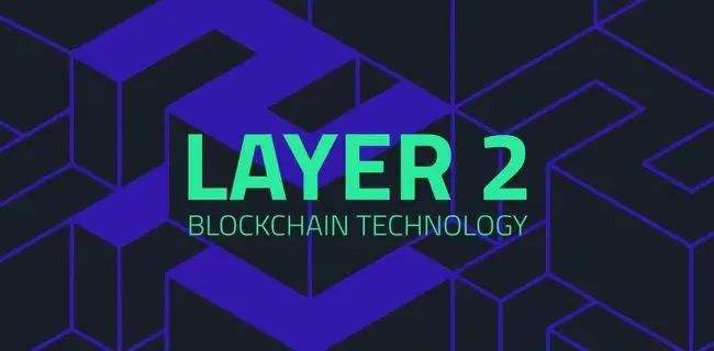 ETH Layer2盘点：为什么需要Layer2？
