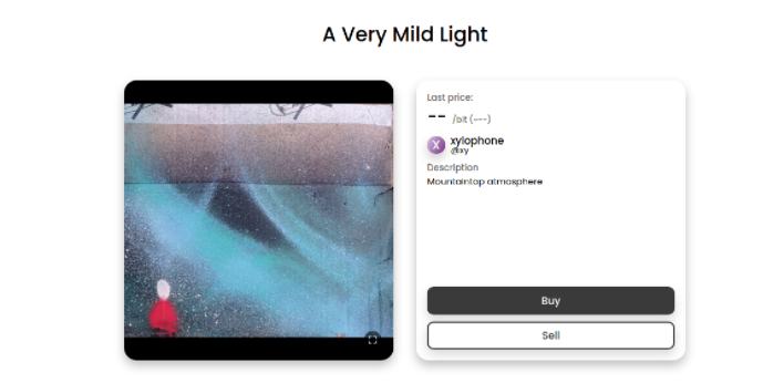 金色观察 | 基于Arweave的NFT平台Verto：铸造NFT指南