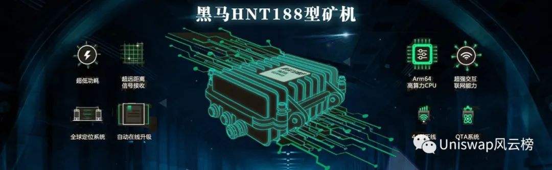 Paraswap撸空投攻略教程（建议收藏）ParaSwap介绍：