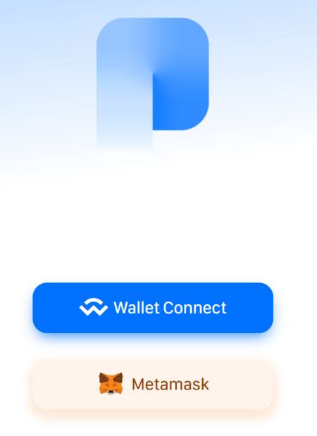 RSS3 — mirror：Web 3.0的世界、大门和数据表