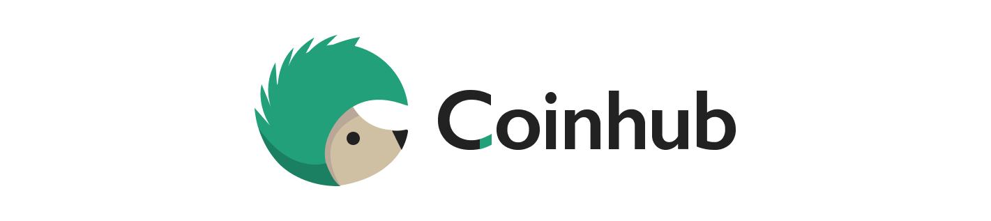 钱包入门（六）| 在钱包中如何[闲币生息]？