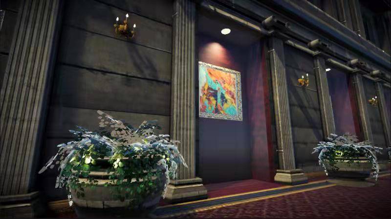 三分钟了解 NFTStore：NFT 生成基础设施和协作众筹平台