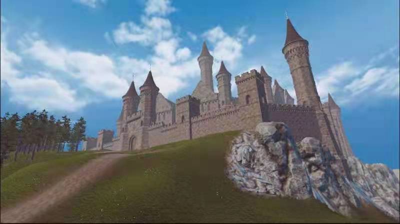 三分钟了解 NFTStore：NFT 生成基础设施和协作众筹平台