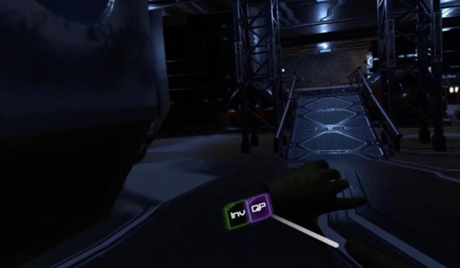 三分钟了解 NFTStore：NFT 生成基础设施和协作众筹平台