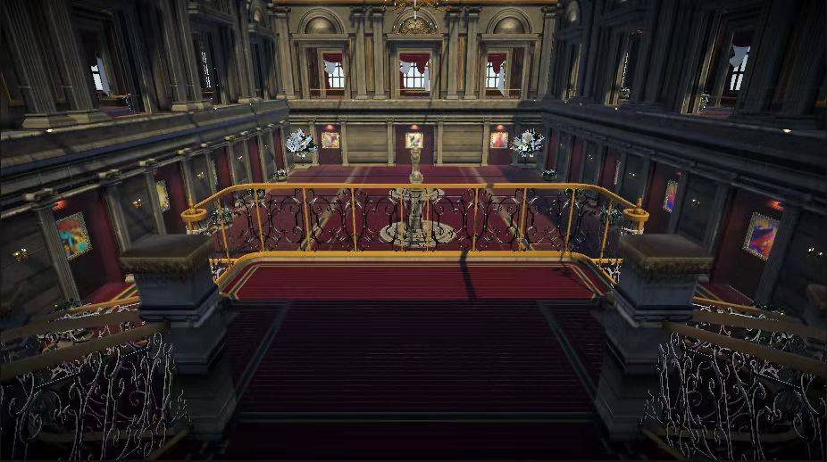 三分钟了解 NFTStore：NFT 生成基础设施和协作众筹平台