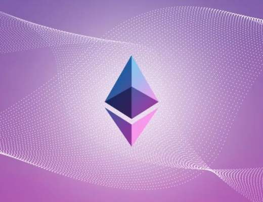 Altair 主网升级公告