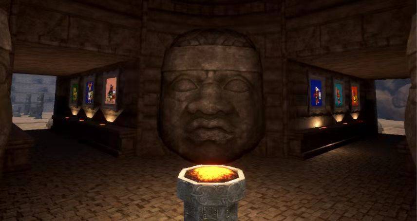 三分钟了解 NFTStore：NFT 生成基础设施和协作众筹平台