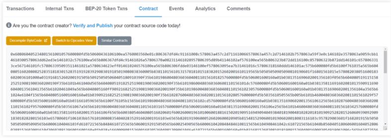 如何避免参与有跑路风险的Defi项目？5个方法手把手教你识别