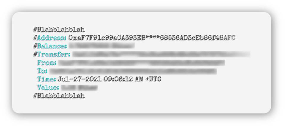 五分钟读懂 Layer2 隐私协议 Zecrey：有何创新和优势？