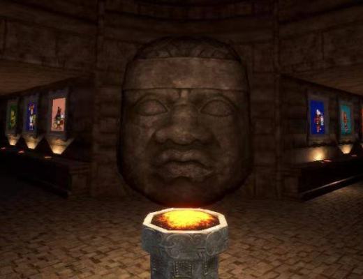 三分钟了解 NFTStore