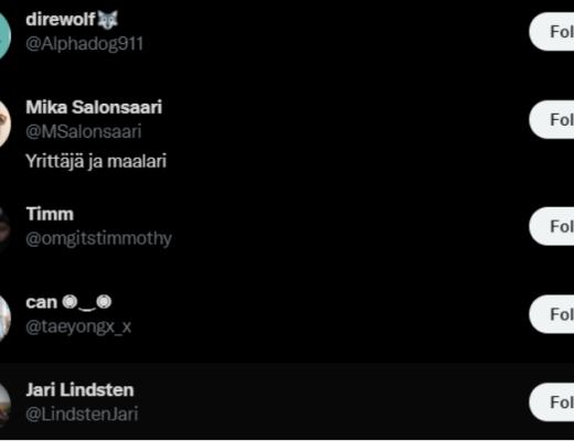 如何避免参与有跑路风险的Defi项目？5个方法手把手教你识别