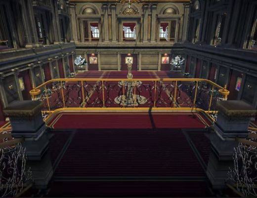 三分钟了解 NFTStore