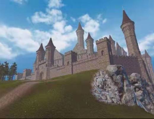 三分钟了解 NFTStore