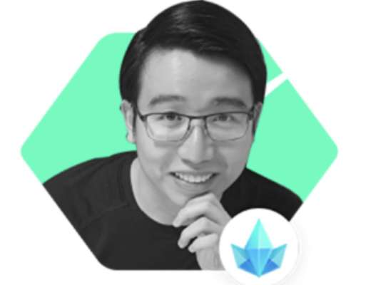 第一款多链游戏BCM Hunt发力 为GameFi升维