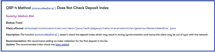 如何避免参与有跑路风险的Defi项目？5个方法手把手教你识别