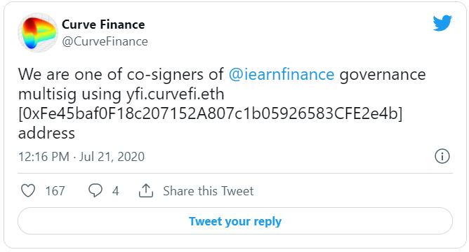 如何避免参与有跑路风险的Defi项目？5个方法手把手教你识别