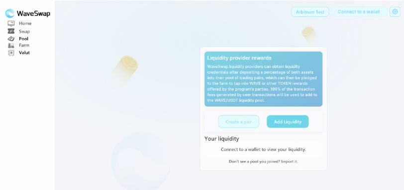 如何避免参与有跑路风险的Defi项目？5个方法手把手教你识别