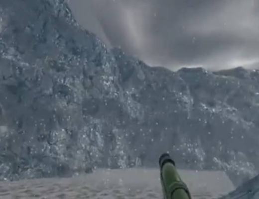 三分钟了解 NFTStore