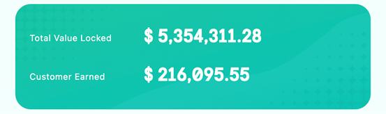 Multiple Protocol 产品纵览：架构在Uniswap v3上的去中心化基金