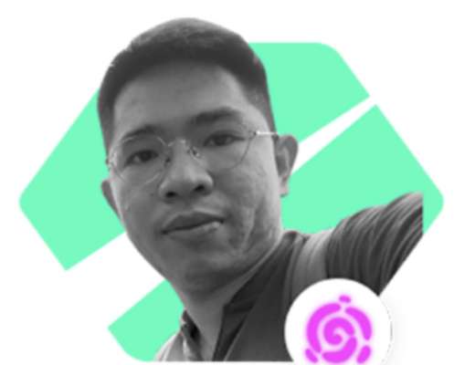 第一款多链游戏BCM Hunt发力 为GameFi升维