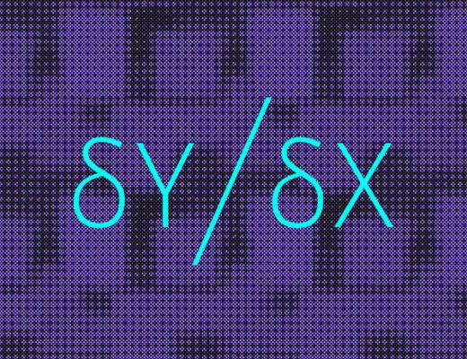 ETH Layer2盘点系列之:链上衍生品赛道的龙头项目dYdX