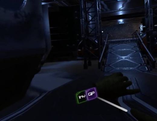 三分钟了解 NFTStore