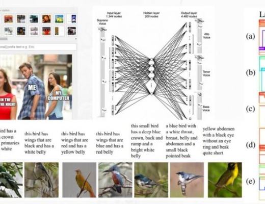 三分钟了解 NFTStore