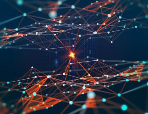 DeFi基础知识普及:你了解LP流动池与Token逻辑吗?