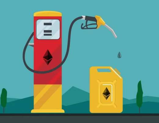 DeFi基础知识普及:你了解LP流动池与Token逻辑吗?