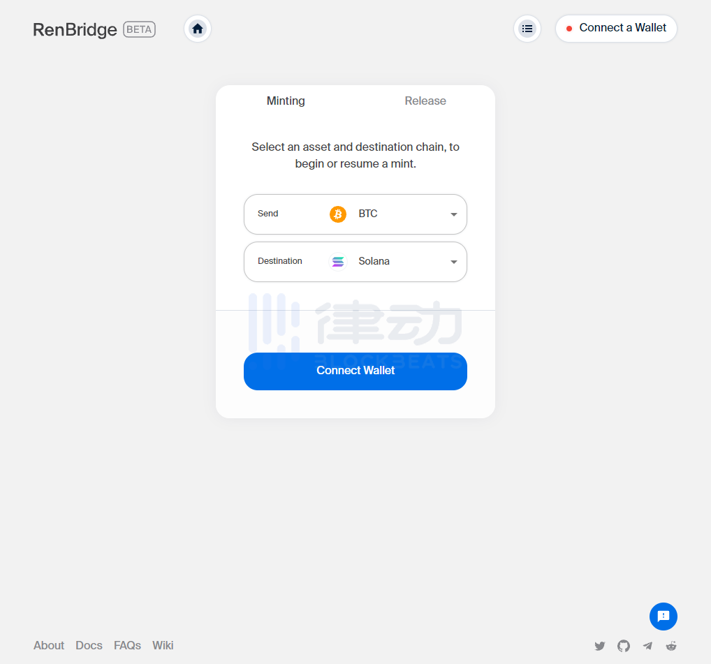 身处多链时代 如何选择一款最适合你的桥？