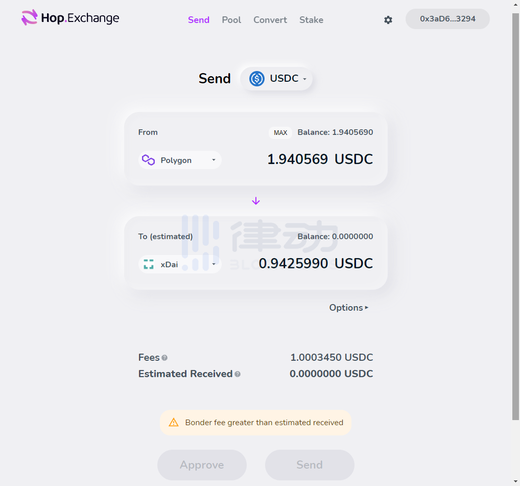 身处多链时代 如何选择一款最适合你的桥？