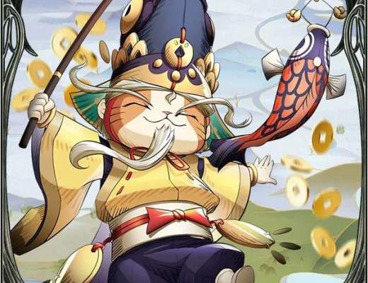 对话 Prometheus：元宇宙游戏的破局之道