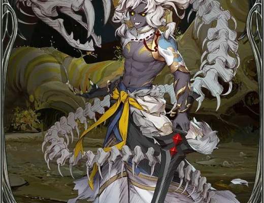 对话 Prometheus：元宇宙游戏的破局之道