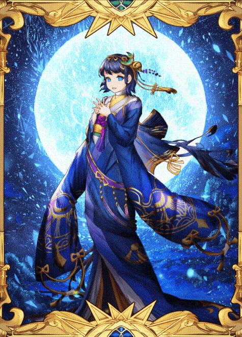 对话 Prometheus：元宇宙游戏的破局之道