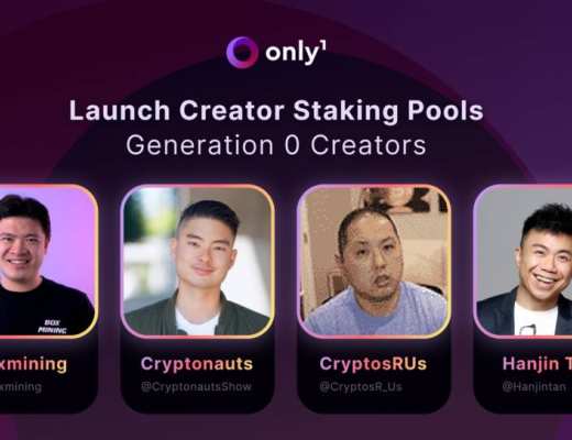 边创作边赚 能给创作者经济带来一场范式转变吗？