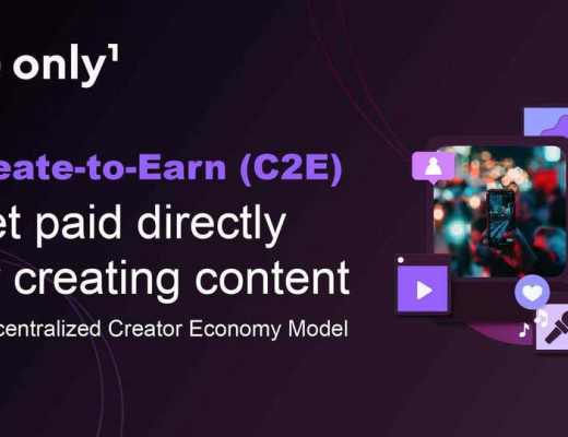 边创作边赚 能给创作者经济带来一场范式转变吗？