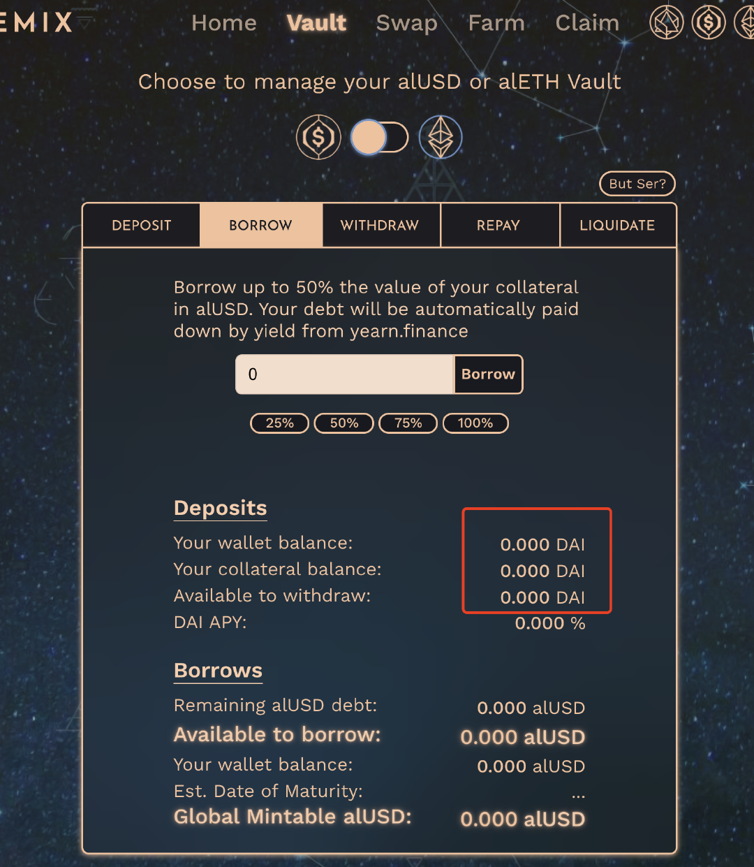Continue匹马:解析稳定币协议Spell