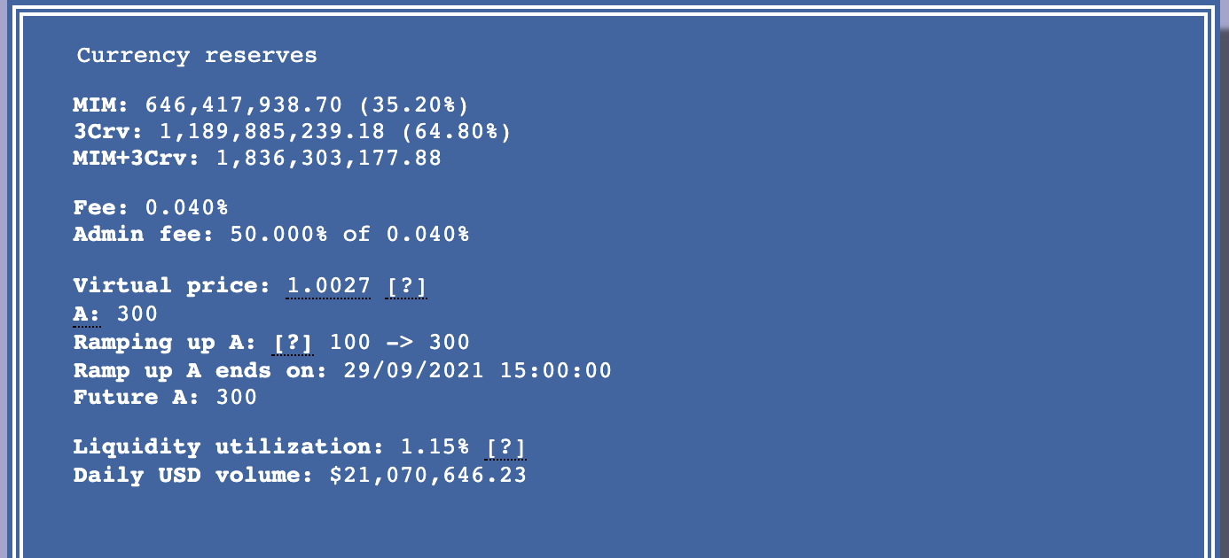 Continue匹马:解析稳定币协议Spell