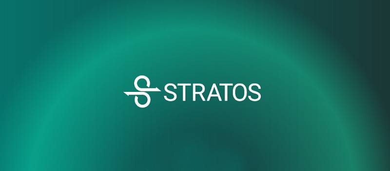 速览去中心化云市场 Stratos 运行机制与应用前景