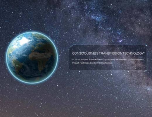 三分钟速览 PlanckX：去中心化游戏聚合平台