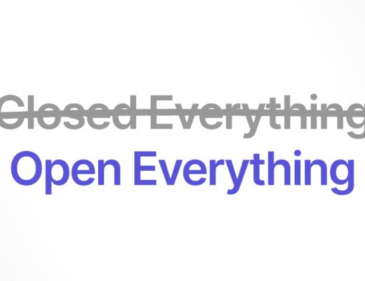 Mirror 向公众开放内容发布和 web3 工具套件