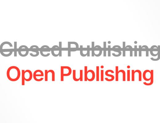 Mirror 向公众开放内容发布和 web3 工具套件