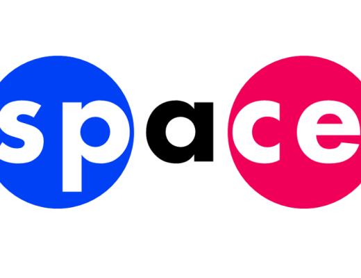 Space 元宇宙调研报告