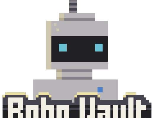 Robo vault保险柜撸空投攻略教程（建议收藏）