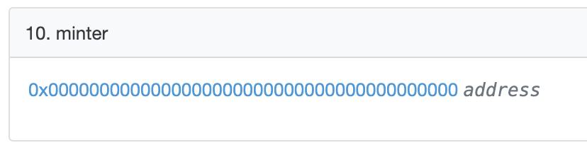 PancakeHunny攻击事件分析